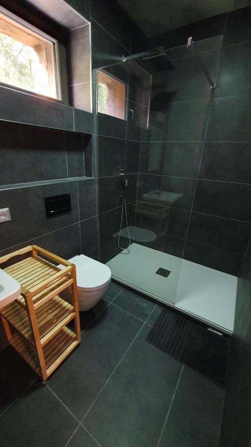 Exclusive Penzion Viva Residence Mladá Boleslav المظهر الخارجي الصورة