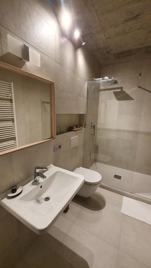 Exclusive Penzion Viva Residence Mladá Boleslav المظهر الخارجي الصورة