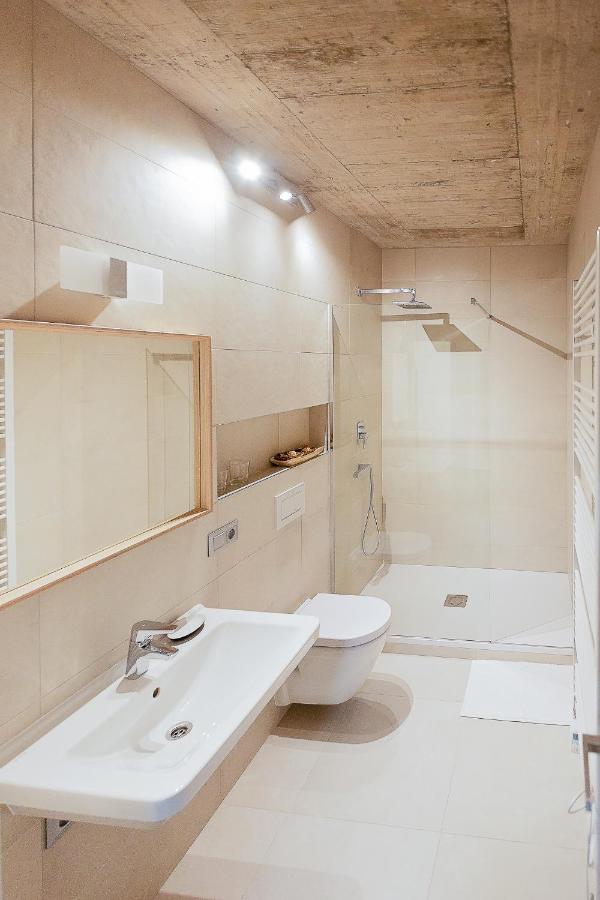 Exclusive Penzion Viva Residence Mladá Boleslav المظهر الخارجي الصورة