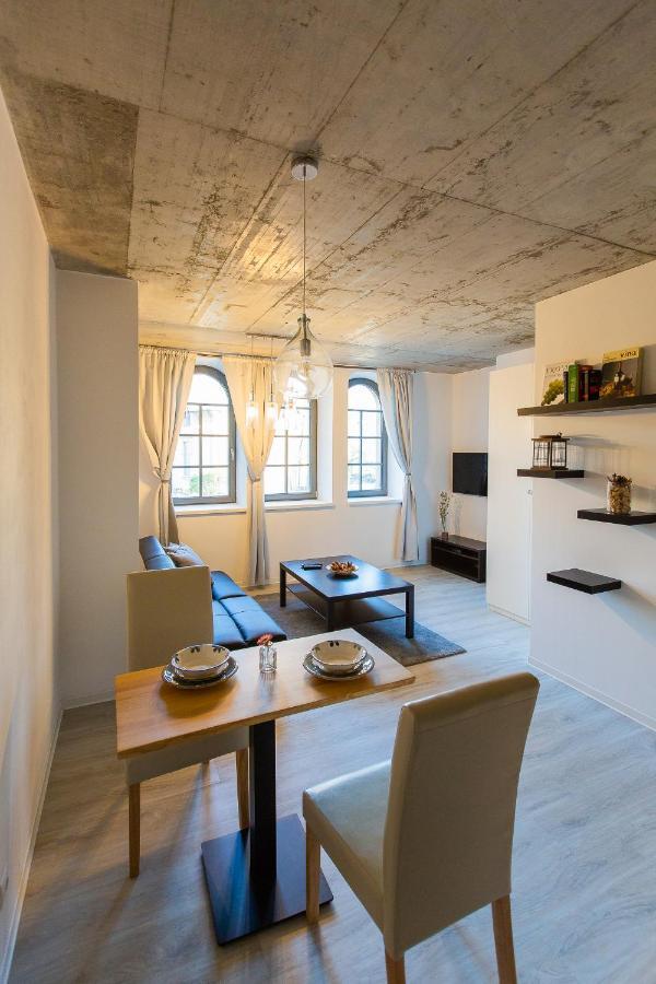 Exclusive Penzion Viva Residence Mladá Boleslav المظهر الخارجي الصورة